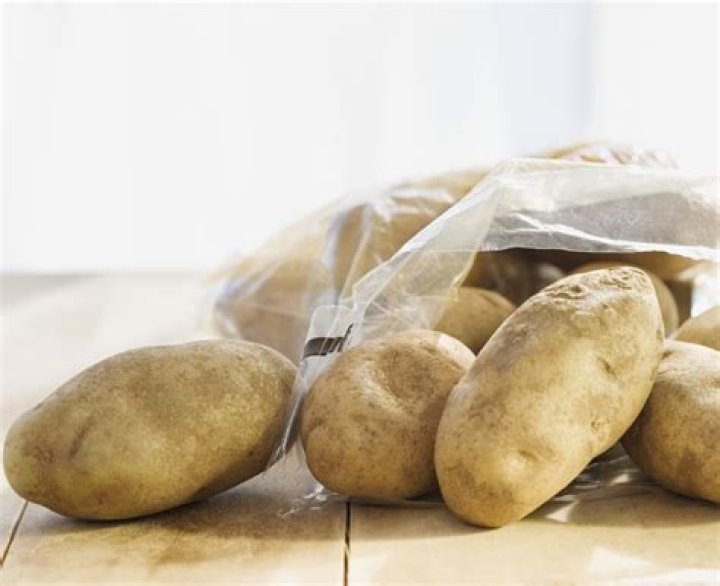 Should i refrigerate kombu?