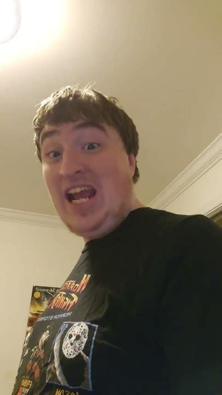 Should twilight be rated r?