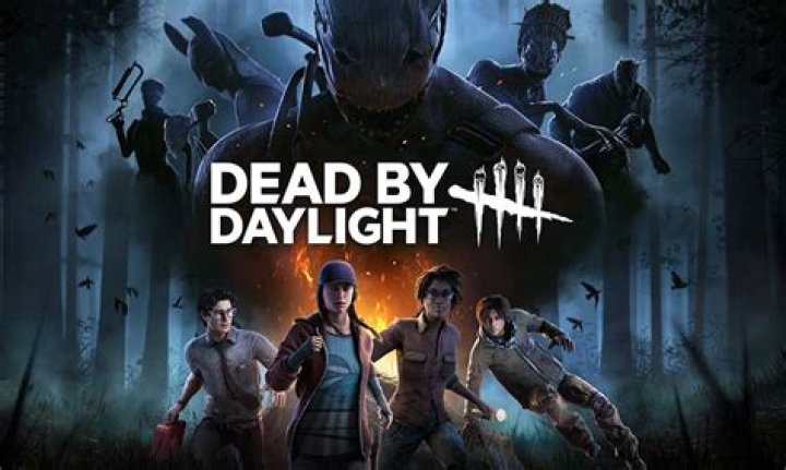 Should you cleanse totems in dead by daylight?