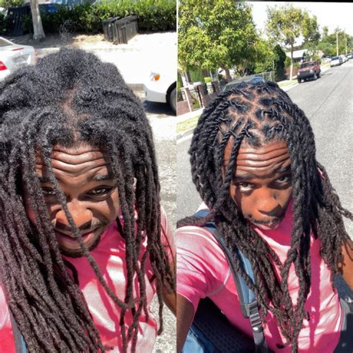 Should you get dreads retwisted?