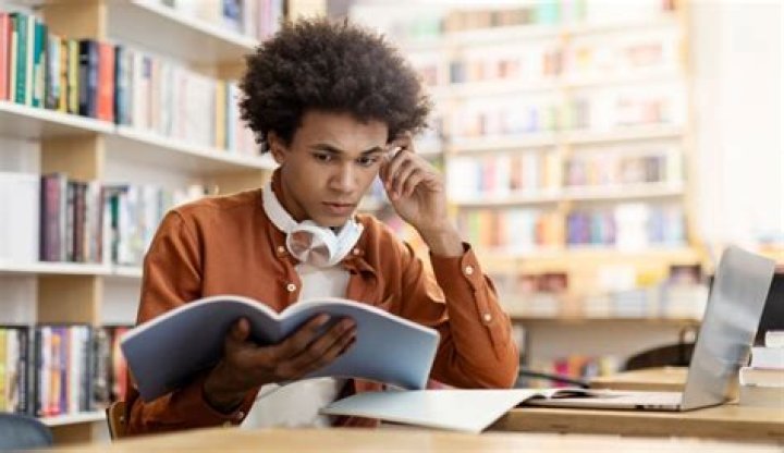 Should you guess on the act?