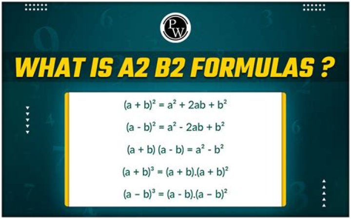 Showing $a^2 + b^2 > 2ab$ without using the fact that $(a-b)^2 = a^2 + b^2 -2ab$?