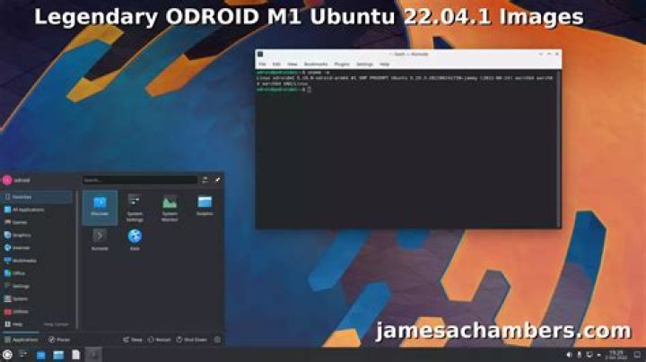 Slow internet with Ubuntu 20.04 and Realtek rtl8723be