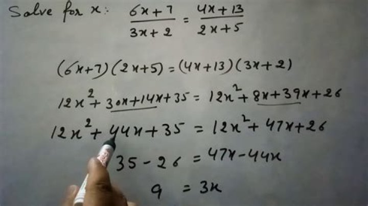 Solve $x^3 +3x -4 =0$ in Real numbers