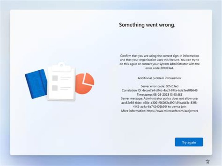 Something went wrong with my external HD (Ubuntu can't mount it)