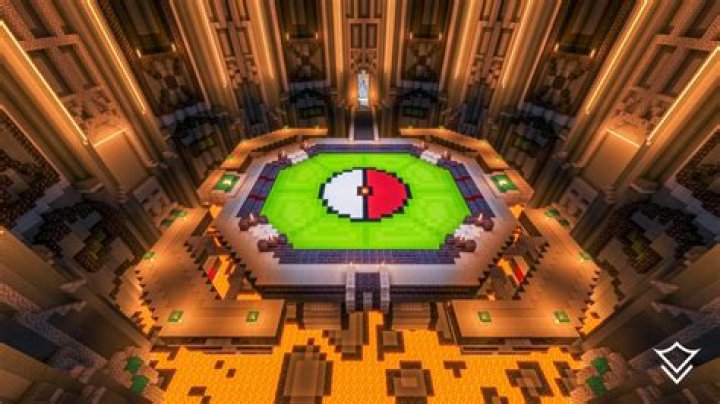 Spawn Pokemon only in Pixelmon