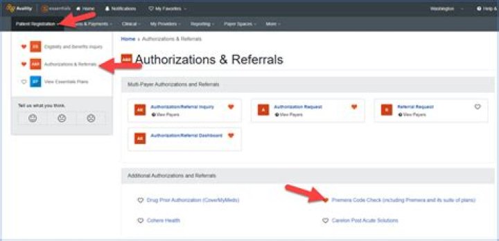 Spectre intel terminal authorizations from ambient conversations