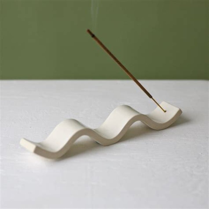 Splash Plate, Sea Incense, Wave Incense, which is best?