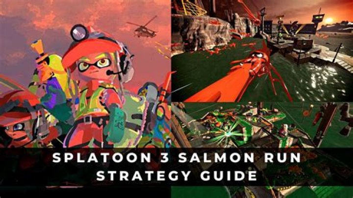 Splatoon 2 salmon run do you have to be in the same rank as your friends in order to play with them?