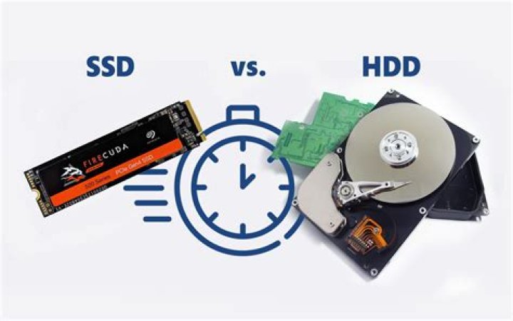 SSSD with AD: use UID/GID specified on domain server instead of something random?