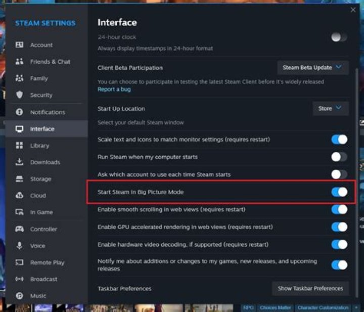 Start Steam in Offline Mode Without an Internet Connection [duplicate]