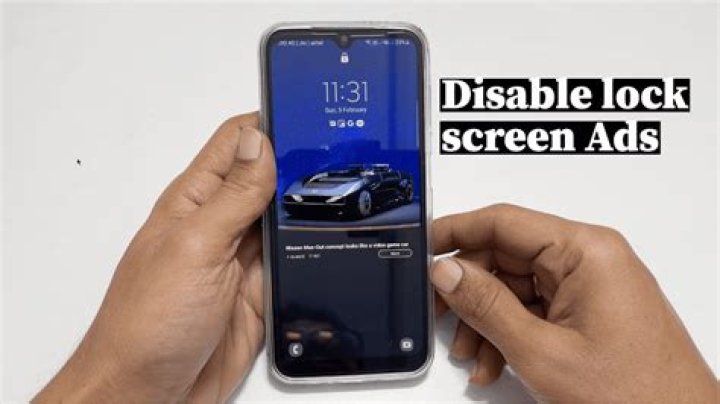 Stop whole multi-display scrolling?