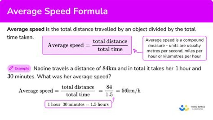 Stuck at an average of ~40 sec Intermediate, ~120 sec Expert -- how best to improve from here?