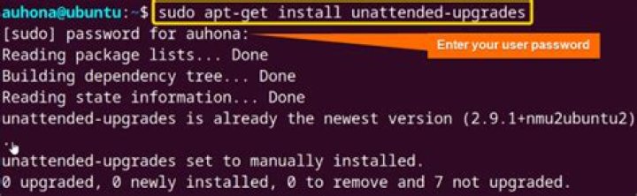sudo apt-get update not working [duplicate]
