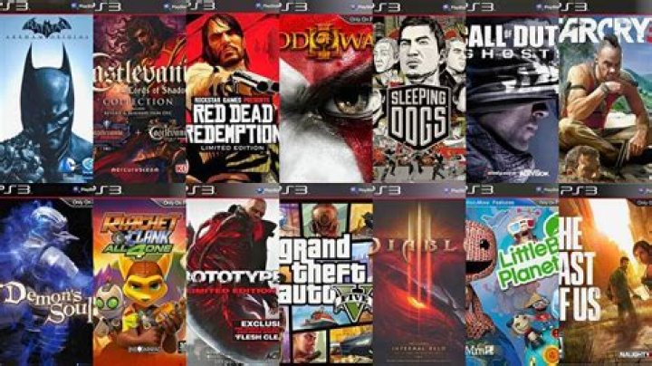 Switching from disc to downloaded game and retaining save games on the PS3 and Vita
