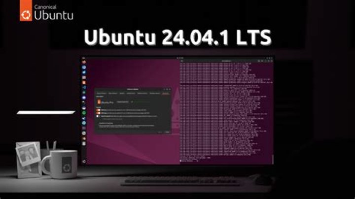 terra terminal for ubuntu 14.04
