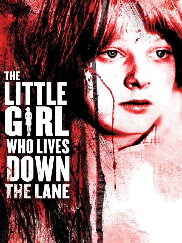 ‘The Little Girl Who Lives Down the Lane’