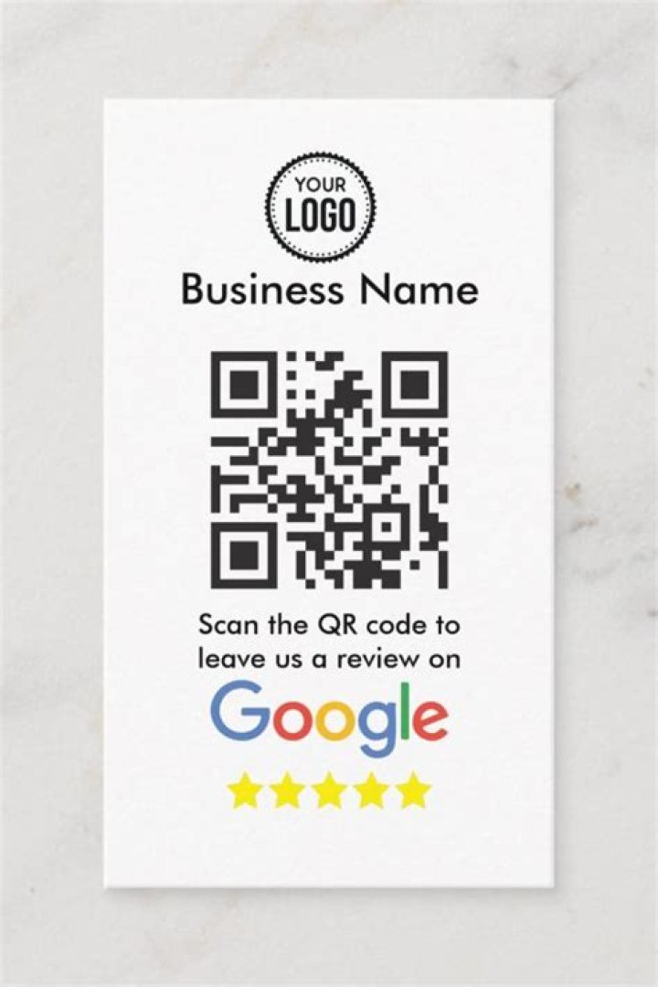 The QR codes in ‘Need for Speed: Rivals’