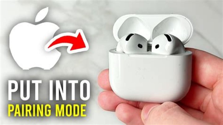 Trying to get AirPods working in Ubuntu 21.10 on my 2012 MacBook Air, but little seems to work
