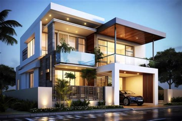 Trying to upgrade Premium Residential Zones to Luxury