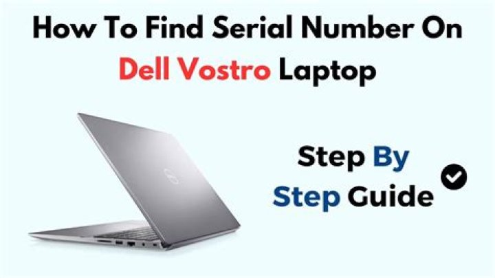 Ubuntu 14.04 running slow on Dell Vostro 1440 [duplicate]
