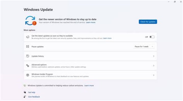 Ubuntu 18.04.3 - when trying to uninstall mongodb says that it doesn't exist, when trying to install says it exists