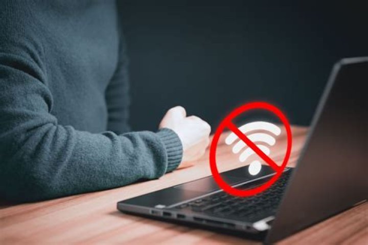 Ubuntu 20 no WI-FI after every update