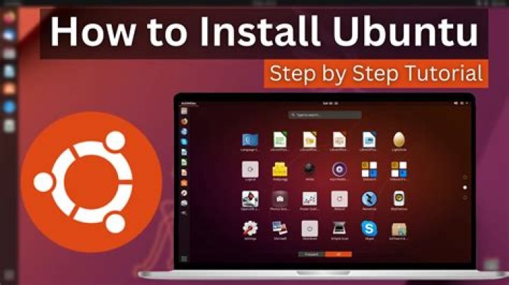Ubuntu, installing Qt 5.1.1