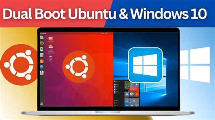 Ubuntu Not Detecting SSD