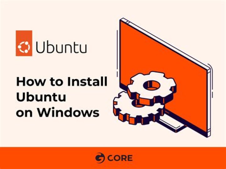 Unable to install Opera browser on Ubuntu 17.04