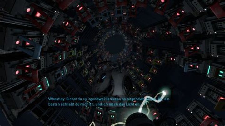 Under Saarthal Pillar Bug?