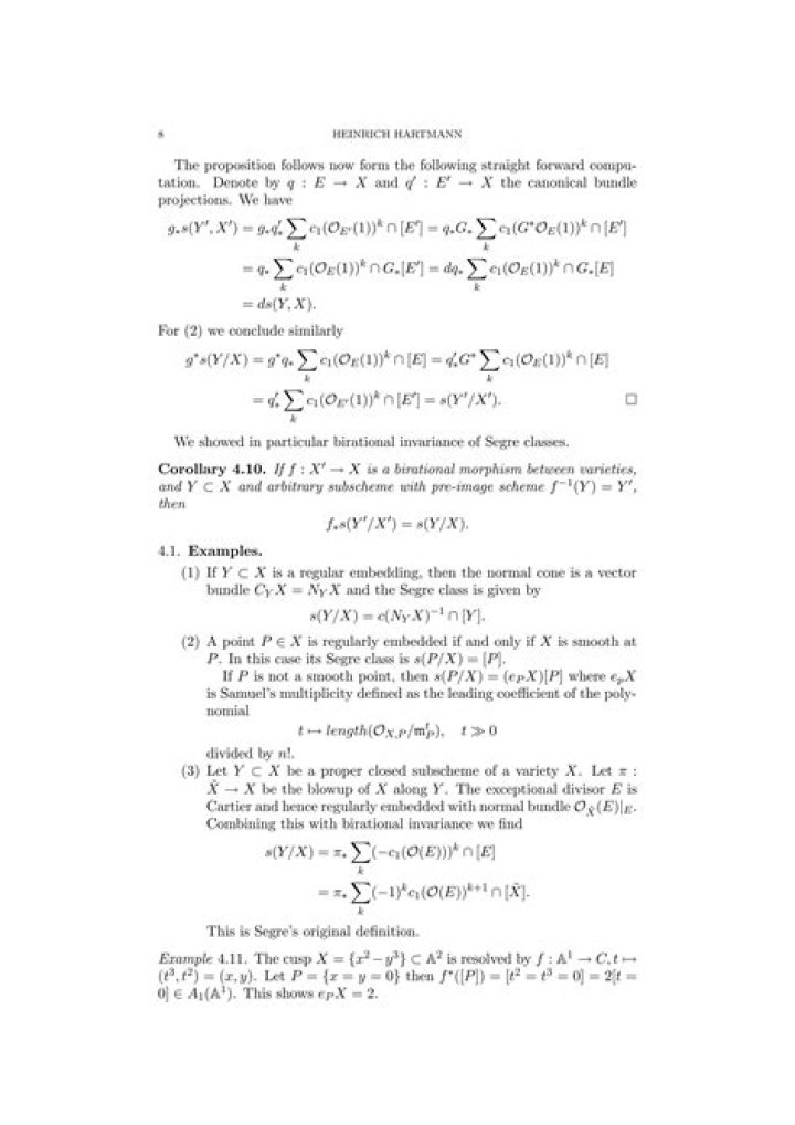 Understanding rational maps in Algebraic Geometry-Examples of birational equivalence between varieties