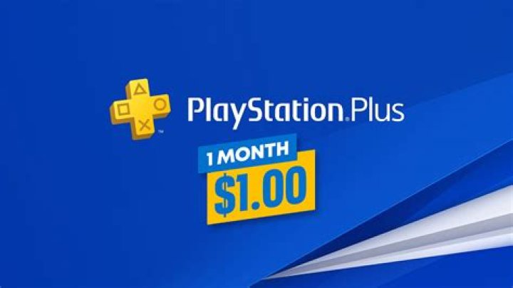 Upgrade from 3-Months to a Year of Playstation Plus [duplicate]