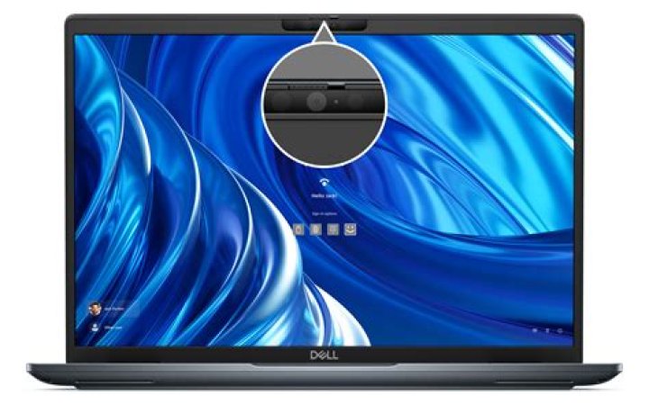 Upgrade to 16.04 breaks Wifi on Dell XPS 13 (9343)