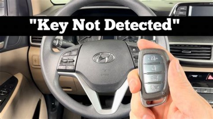 USB camera is not detected anymore