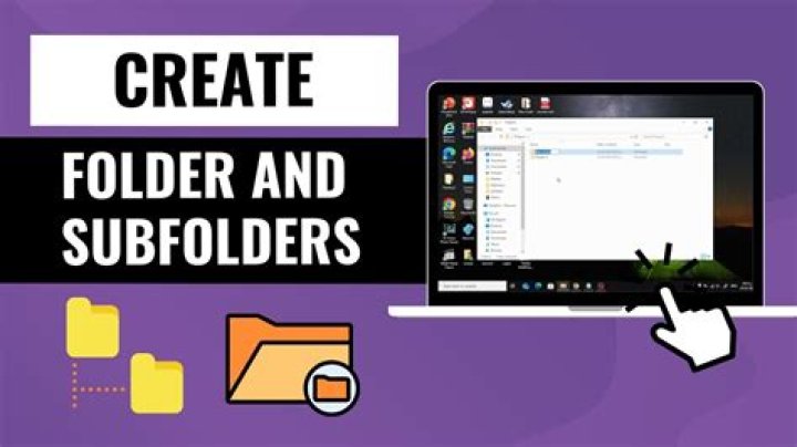 Use chown to set the ownership of all a folder's subfolders and files?