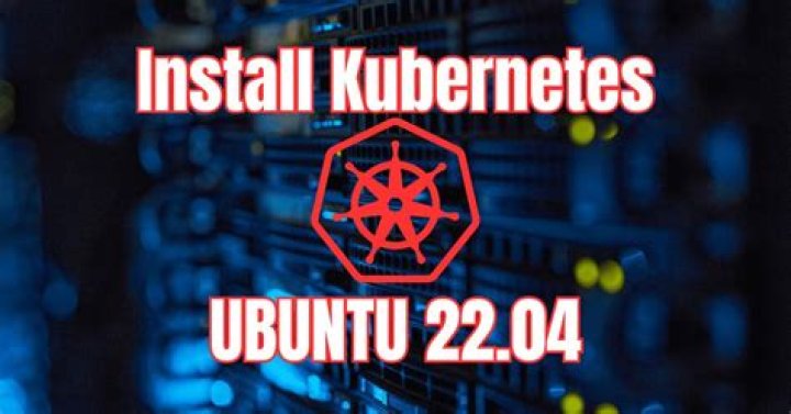 User Alessandro Solbiati - Ask Ubuntu