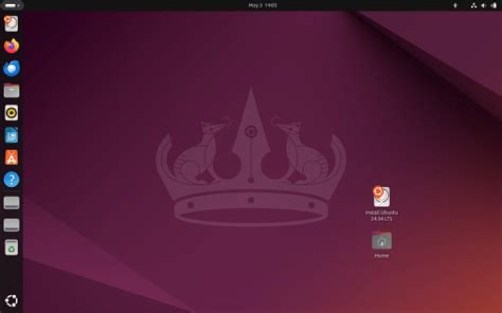 User Gayan - Ask Ubuntu