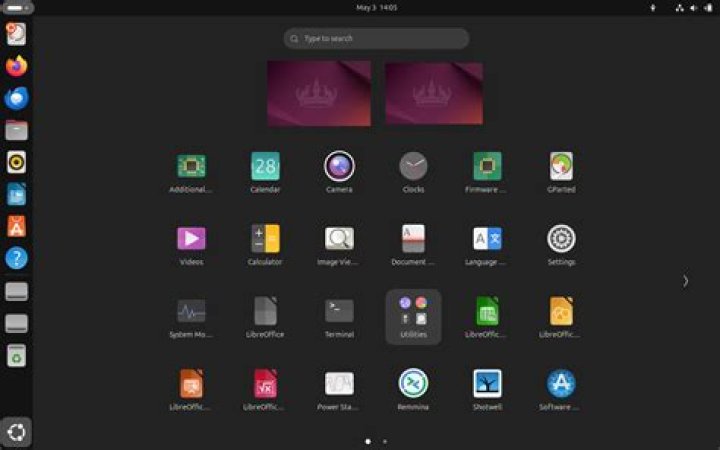 User PetaT - Ask Ubuntu