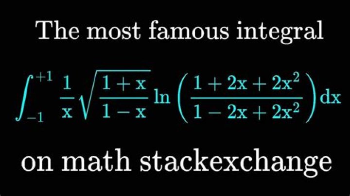 User Qwertuy - Mathematics Stack Exchange