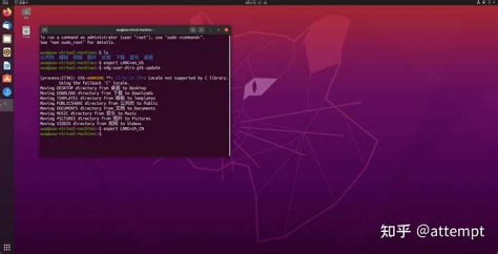 User toopay - Ask Ubuntu
