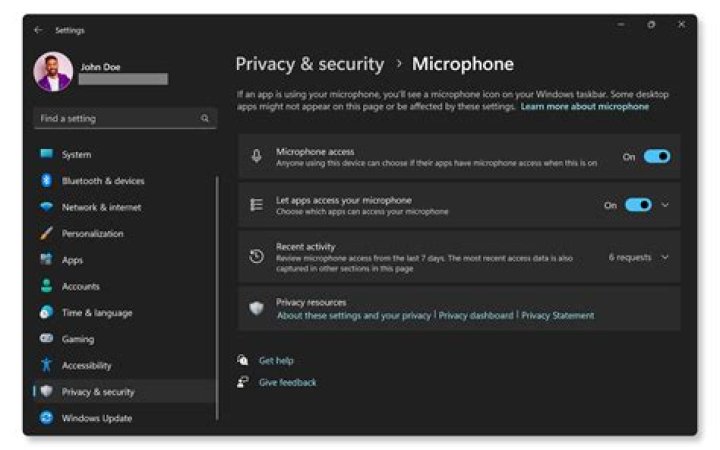 Virtualbox microphone not working (ubuntu as guest)