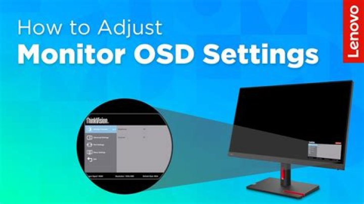 Volume and brighness adjustment OSD delay and screen freeze on Ubuntu 18.04