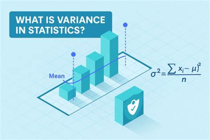 Was at variance with meaning?