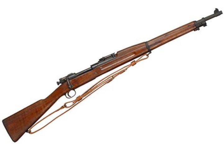 Was cordite used in ww1?