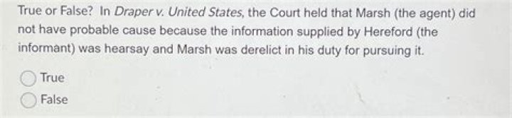 Was derelict in his duty?