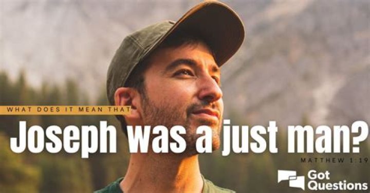 Was does enjoyment mean?