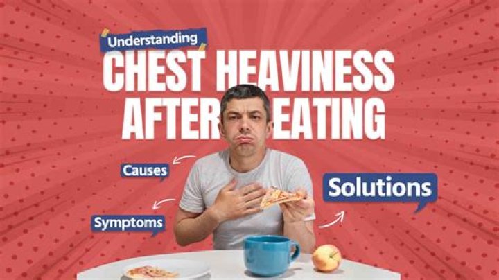 Was does peckish mean?