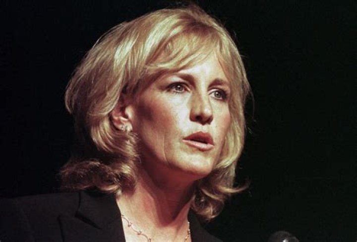 Was erin brockovich a lawyer?