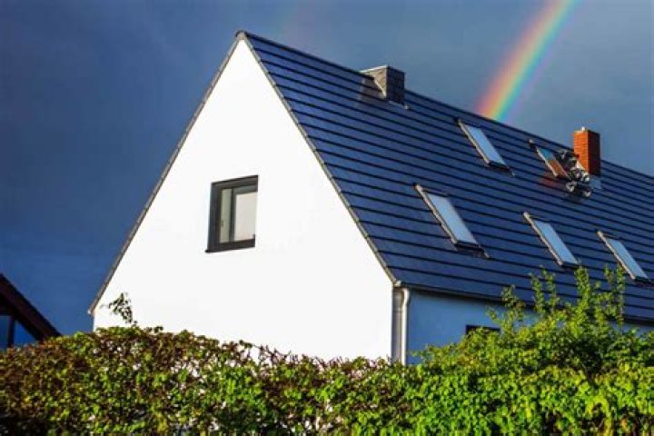 Was ist ein arument?